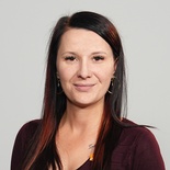 Portrait Barbara Klettner | Vorstandsmitglied 