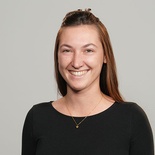 Portrait Ing. Carina Lehner | Vorstandsmitglied