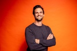 Portrait Christian Gössler