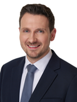 Portrait Harald Schachl, Kooptiertes Mitglied