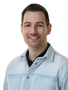 Portrait Bernd Pöchhacker, Stellvertreter