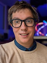 Portrait Georg Friedrich Harrer, Stellvertreter