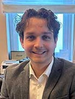 Portrait Michael Weingartshofer, Stellvertreter