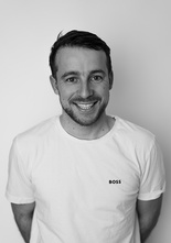 Portrait Martin Schauer, JW-Aktivteam