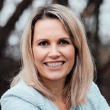 Portrait Mag. Karin Reiter, Leiterin Junge Wirtschaft OÖ