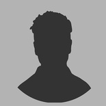 Portrait Johannes Hausenberger, MA MA | Bundesvorstands-Mitglied