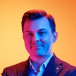 Portrait Dr. Clemens Schmidgruber| Bundesvorstands-Mitglied