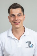 Portrait Thomas Würmer