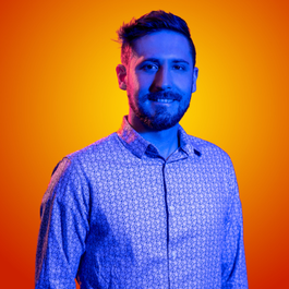 Portraitfotos