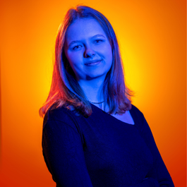 Portraitfotos