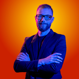 Portraitfotos