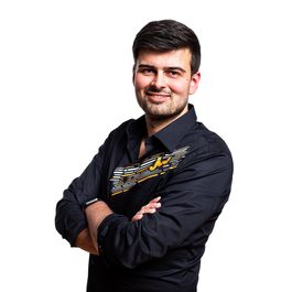 Portraitfotos