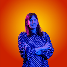Portraitfotos