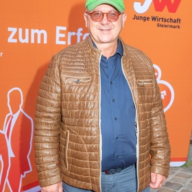 Fotos/Impressionen der Langen Nacht der Jungen Wirtschaft 2021.