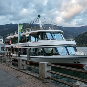 businessCRUISE