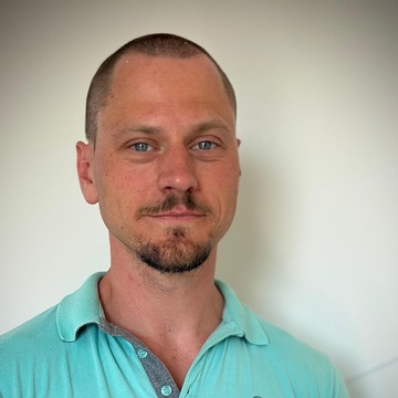 Alexander Lauritsch