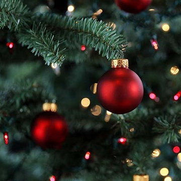 Feiertage, Weihnachten, Christbaum, Christbaumschmuck, Advent, Christbaumkugel, Dezember, weihnachtlich, Weihnachtsmann, Christkind, Heiliger Abend, Heiligabend, Heilige Nacht, Weihnachtsbaum, Tanne, Christfest, Weihnachtsfest