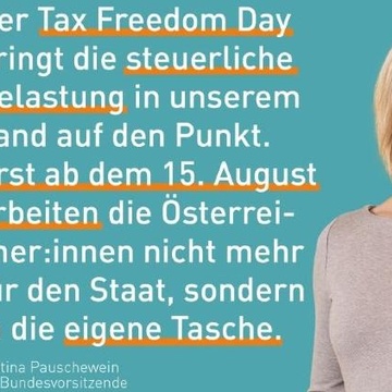 Bettina Pausenschwein