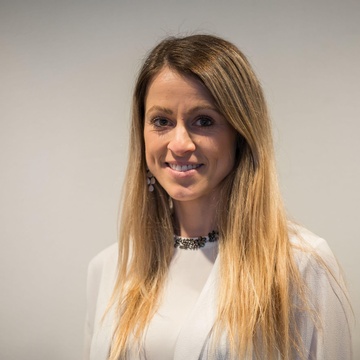 Ulrike Eder