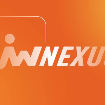 JW Nexus