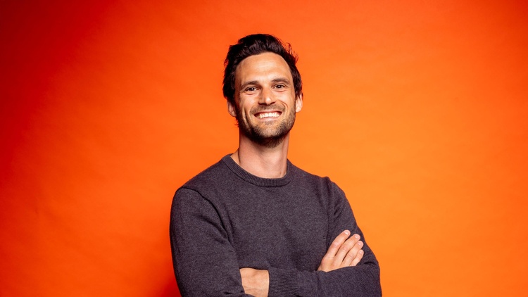 Christian Gössler