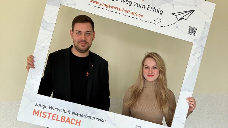 Gruppenfoto