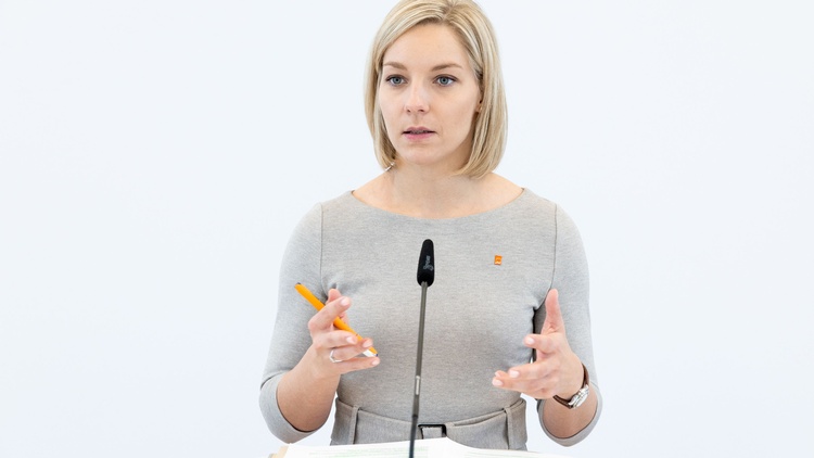 Foto Dorfer-Pauschenwein