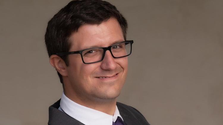 Mag. Patrick Freundl 