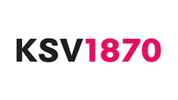 KSV 1870