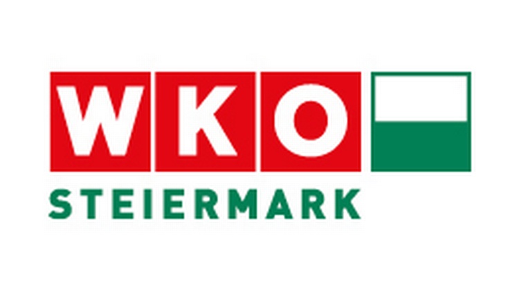 Logo WKO Steiermark