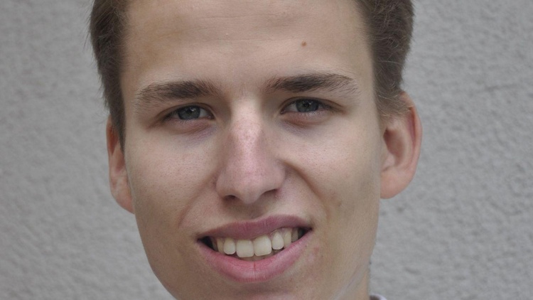 Markus Steinmetz