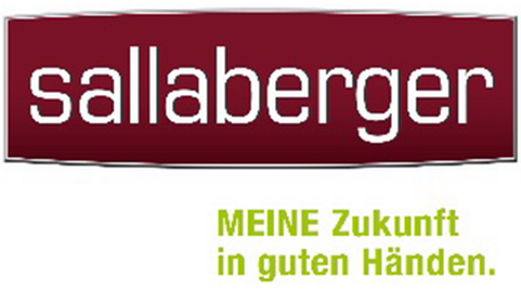 sallaberger logo