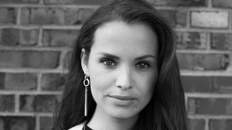 Michaela Mayr