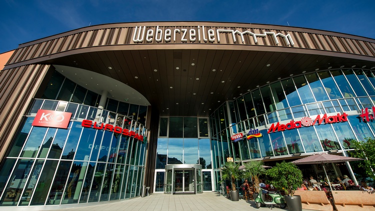 karinlohbergerphotography