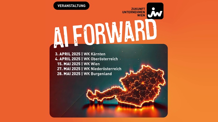 AI Forward