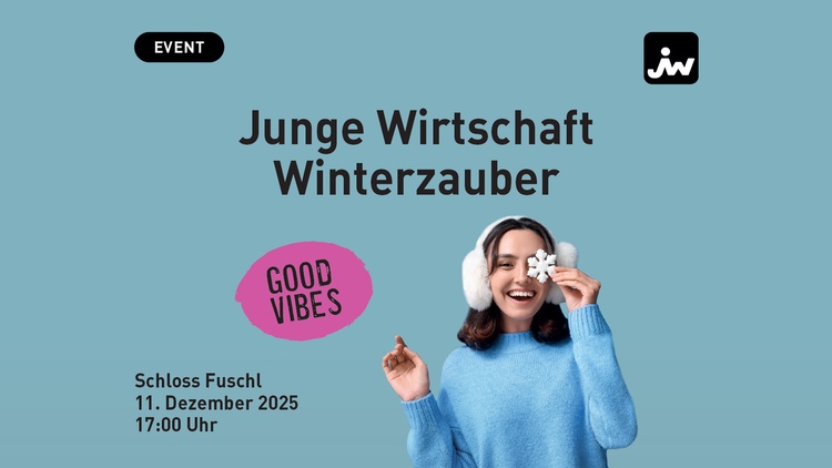 Winterzauber