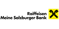 Raiffeisenverband Salzburg